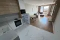 Квартира 2 комнаты 71 м² Бургас, Болгария