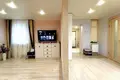 Appartement 60 m² Radaskovicki sielski Saviet, Bélarus