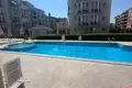Wohnung 1 Schlafzimmer 37 m² Nessebar, Bulgarien