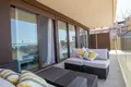Wohnung 3 Schlafzimmer 72 m² Cartagena, Spanien