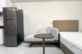 1 room Condo 39 m² in Sangkat Boeng Keng Kang Ti Muoy, Cambodia