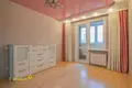 Mieszkanie 2 pokoi 68 m² Siennica, Białoruś