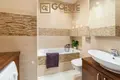 Квартира 2 комнаты  Smolice, Польша