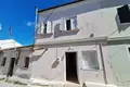 Adosado 3 habitaciones 84 m² Perivoli, Grecia
