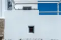 Villa de 6 habitaciones 460 m² Dryos, Grecia