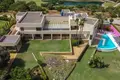 Haus 6 Schlafzimmer 1 450 m² Spanien, Spanien