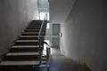Oficina 450 m² en Minsk, Belarús