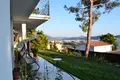 Casa 5 habitaciones 360 m² Susanj, Montenegro