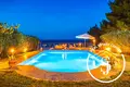 Cottage 4 bedrooms  Afytos, Greece