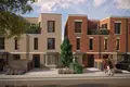 3 bedroom house 105 m² Twickenham, United Kingdom
