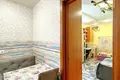Appartement 2 chambres 43 m² Balsavik, Bélarus
