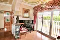 5 bedroom villa 350 m² in La Nucia, Spain