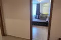 1 bedroom apartment 65 m² Sveti Vlas, Bulgaria