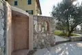 Вилла 14 комнат 650 м² Malcesine, Италия