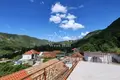 2 room house 108 m² Herceg Novi, Montenegro