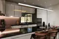 5 bedroom house 220 m² Kusadasi, Turkey