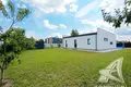 Dom 110 m² Muchaviecki sielski Saviet, Białoruś