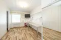 2 bedroom house 129 m² Simo, Finland