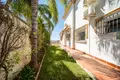 Haus 4 Schlafzimmer 255 m² Fuengirola, Spanien