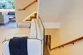 Maison 3 chambres 320 m² San Pedro Alcantara, Espagne