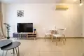 Квартира 1 спальня 55 м² муниципалитет Пафос, Кипр