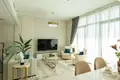 1 bedroom apartment 72 m² Dubai, United Arab Emirates