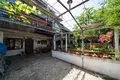 Casa 5 habitaciones  Radovici, Montenegro