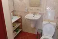 Wohnung 2 zimmer 61 m² Nessebar, Bulgarien