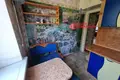 Wohnung 2 zimmer 47 m² Schtschutschyn, Belarus
