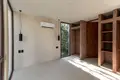 Haus 4 Schlafzimmer 4 949 m² Tulum, Mexiko