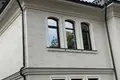 Dom 5 pokojów 195 m² Odessa, Ukraina