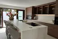 villa de 5 dormitorios 450 m² Alfaz del Pi, Španjolska