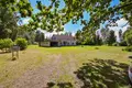 Haus 6 zimmer 260 m² Trenci, Lettland
