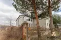 Cottage 443 m² Papiarnianski sielski Saviet, Belarus