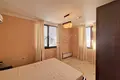 Wohnung 3 zimmer 112 m² Sweti Wlas, Bulgarien
