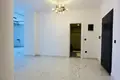 Casa 3 habitaciones 240 m² Kargicak, Turquía