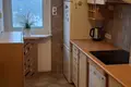 2 room apartment 50 m² in Warsaw, Poland