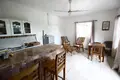 Haus 4 zimmer 153 m² San Juan del Sur, Nicaragua