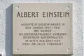 Wohnung 4 zimmer 155 m² Wien, Österreich