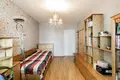 Квартира 5 комнат 117 м² Минск, Беларусь