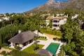 Maison 5 chambres 760 m² Dos Hermanas, Espagne