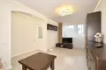 2 room apartment 43 m² Minsk, Belarus