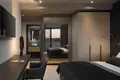 Casa 4 habitaciones 430 m² Grad Pazin, Croacia