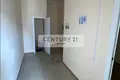 Gewerbefläche 38 m² in Moskau, Russland