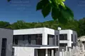 Haus 160 m² Evenkiysky Rayon, Russland