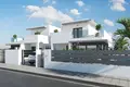 3 bedroom house 127 m² Daya Nueva, Spain