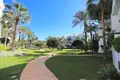 Wohnung 3 Schlafzimmer 168 m² Bel Air, Spanien