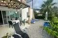 Wohnung 2 Schlafzimmer 80 m² Agios Epiktitos, Nordzypern