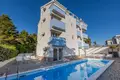 Hôtel 468 m² à Comitat de Split-Dalmatie, Croatie