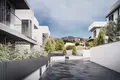 6 bedroom house 279 m² Doros, Cyprus